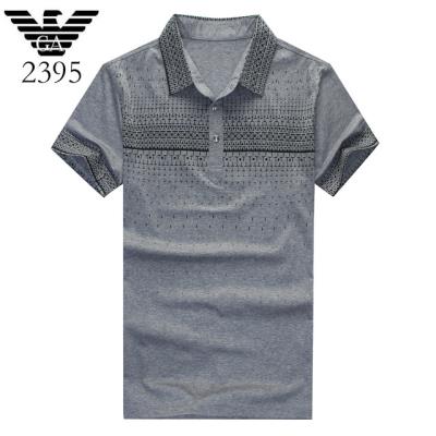 cheap armani shirts cheap no. 949